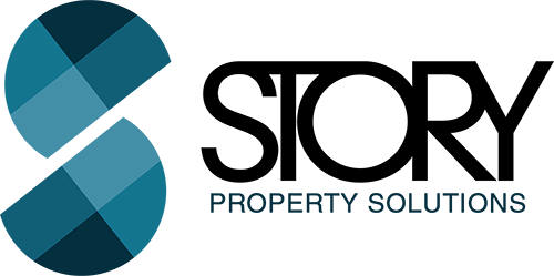 Story Property Solutions